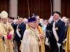 2025-06-01-XVIII-DD-JS-317-Male
