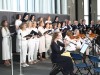 IMG_3780