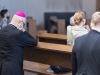 2025-08-30-Odprawa-Katachetyczna-Male-4886