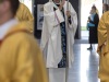 2025-08-30-Odprawa-Katachetyczna-Male-4919
