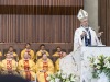 2025-08-30-Odprawa-Katachetyczna-Male-5019