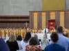 2025-08-30-Odprawa-Katachetyczna-Male-5055