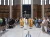 2025-08-30-Odprawa-Katachetyczna-Male-7813