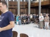 2025-08-30-Odprawa-Katachetyczna-Male-7838