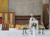2025-08-30-Odprawa-Katachetyczna-Male-7845