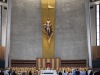2025-08-30-Odprawa-Katachetyczna-Male-7856
