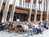 2025-09-07-Oaza_Rodzin-Male-4025