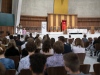 2025-09-07-Oaza_Rodzin-Male-4027