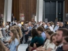 2025-09-07-Oaza_Rodzin-Male-4957