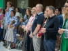 2025-09-07-Oaza_Rodzin-Male-5064