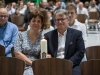 2025-09-07-Oaza_Rodzin-Male-5247