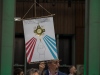 2025-09-07-Oaza_Rodzin-Male-5262