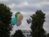 2025-09-07-Oaza_Rodzin-Male-5269