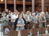 2025-09-13-XVIII-Dzien-Skupienia-Male-6851