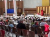 2025-09-13-XVIII-Dzien-Skupienia-Male-6895