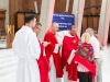 2025-09-13-XVIII-Dzien-Skupienia-Male-6959