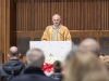 2025-11-11-Swieto-Niepodleglosci-JG-Male-0143