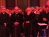 2025-11-11-Swieto-Niepodleglosci-JG-Male-0291