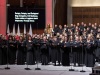 2025-11-11-Swieto-Niepodleglosci-JG-Male-0399