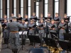 2025-11-11-Swieto-Niepodleglosci-JG-Male-1644