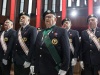 2025-11-11-Swieto-Niepodleglosci-JG-Male-1693