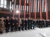2025-11-11-Swieto-Niepodleglosci-JG-Male-1700