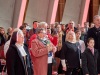 2025-11-11-Swieto-Niepodleglosci-JS-Male-118