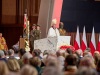 2025-11-11-Swieto-Niepodleglosci-JS-Male-168