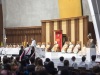 2025-11-22-Diecezjalny-Dzien-Mlodych-Male-0560