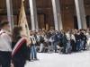 2025-11-22-Diecezjalny-Dzien-Mlodych-Male-0572
