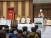 2025-11-22-Diecezjalny-Dzien-Mlodych-Male-0593