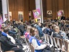 2025-11-22-Diecezjalny-Dzien-Mlodych-Male-0596