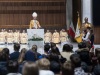 2025-11-22-Diecezjalny-Dzien-Mlodych-Male-0598