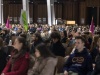 2025-11-22-Diecezjalny-Dzien-Mlodych-Male-0616