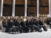 2025-11-22-Diecezjalny-Dzien-Mlodych-Male-0640