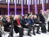 2025-12-12-30lecie-KSNAW-Male-1168