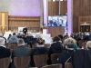 2025-12-17-Spotkanie-Oplatkowe-Male-1210