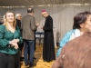 2025-12-17-Spotkanie-Oplatkowe-Male-1260