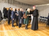 2025-12-17-Spotkanie-Oplatkowe-Male-1271