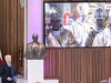 2025-12-17-Spotkanie-Oplatkowe-Male-1675