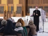 2025-12-17-Spotkanie-Oplatkowe-Male-1741