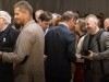 2025-12-17-Spotkanie-Oplatkowe-Male-1753