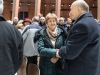2025-12-27-Msza-Dar-Rodziny-Male-2-12