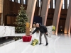2025-12-27-Msza-Dar-Rodziny-Male-2-2