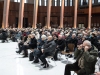 2025-12-27-Msza-Dar-Rodziny-Male-2-4
