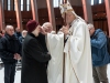 2025-12-27-Msza-Dar-Rodziny-Male-02303
