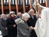 2025-12-27-Msza-Dar-Rodziny-Male-2-67