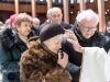 2025-12-27-Msza-Dar-Rodziny-Male-2461