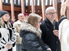 2025-12-27-Msza-Dar-Rodziny-Male-2510
