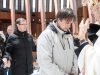 2025-12-27-Msza-Dar-Rodziny-Male-2530